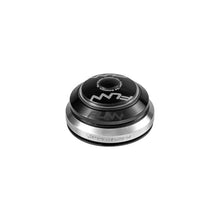 Load image into Gallery viewer, HD18IS4152-01 tn 2