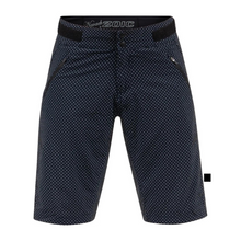 Load image into Gallery viewer, Z-4104NNWEBLKPOL 2