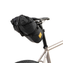 Load image into Gallery viewer, Restrap-Saddle-Pack-4.5L-Black-3