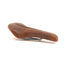 Load image into Gallery viewer, Chromag Trailmaster LTD Saddle Chocolate