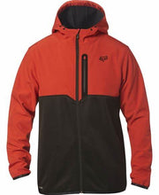 Load image into Gallery viewer, 17892