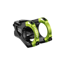 Load image into Gallery viewer, Eq Zero 35 x 35 Green