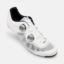 Load image into Gallery viewer, Giro Imperial II Shoe - White