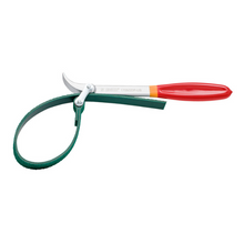 Load image into Gallery viewer, 625105