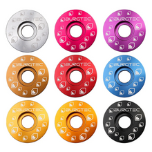 Load image into Gallery viewer, Top Cap Set