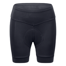 Load image into Gallery viewer, Z-4122WPRLBLACK 2