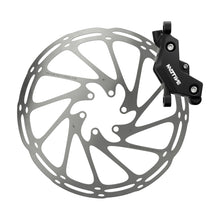 Load image into Gallery viewer, SRAM Motive Bronze Brake