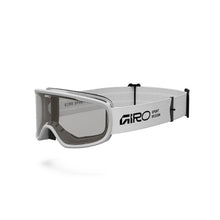 Load image into Gallery viewer, Giro Tempo Goggle - Sky Blue
