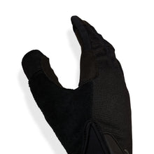 Load image into Gallery viewer, Giro DND Gloves - Motion Green