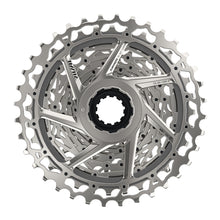 Load image into Gallery viewer, Sram XG-1250 10-36 Cassette2
