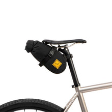 Load image into Gallery viewer, Restrap-Saddle-Pack-2.5L-Black-1