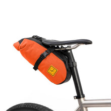 Load image into Gallery viewer, Restrap-Saddle-Pack-4.5L-Orange-2