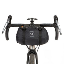 Load image into Gallery viewer, race-bar-bag-drop-bar