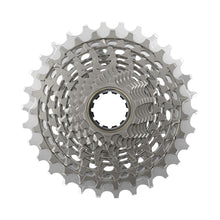 Load image into Gallery viewer, SRAM XG 1290 10-30 Cassette
