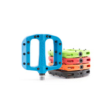 Load image into Gallery viewer, Chromag Synth Group 2