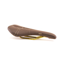 Load image into Gallery viewer, Chromag Lift Saddle Rawhide