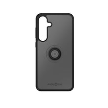Load image into Gallery viewer, VC-03500-R0001(BLK) _VACUUM Case