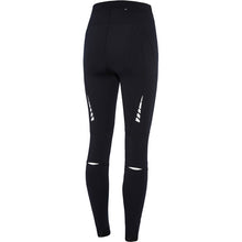 Load image into Gallery viewer, CL17503 LR tn