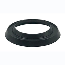 Load image into Gallery viewer, Ritchey Adventure Fork Crown Adapter for 36 Degree, 41mm and 42mm Bearings