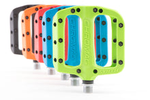 Load image into Gallery viewer, Chromag Synth Group