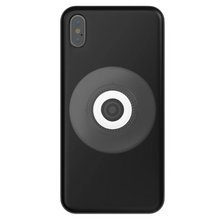 Load image into Gallery viewer, Fidlock Clear Patch