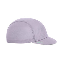 Load image into Gallery viewer, Giro Peloton Cap Light Lilac / Mineral