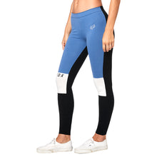 Load image into Gallery viewer, 23749_002_4