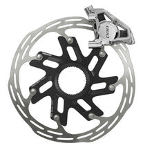 Load image into Gallery viewer, SRAM RED AXS E1 Brake Calliper System