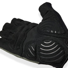 Load image into Gallery viewer, Giro Strade Dure Glove - Black / White