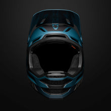 Load image into Gallery viewer, Giro Insurgent - front vents