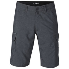 Load image into Gallery viewer, 16219-001-