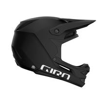 Load image into Gallery viewer, Giro Insurgent Matte Black