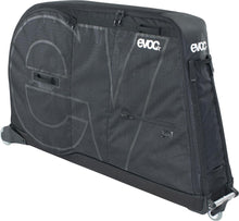 Load image into Gallery viewer, EVOC BIKE BAG PRO2