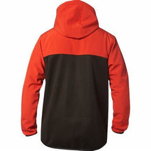 Load image into Gallery viewer, 17892_2