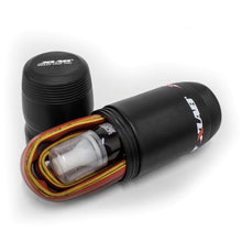 Load image into Gallery viewer, Mezzo Cage Pod c tn