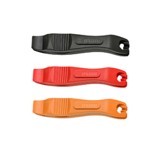 Load image into Gallery viewer, Tyre Lever Options