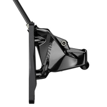 Load image into Gallery viewer, SRAM RIVAL AXS BRAKE CALIPER 2