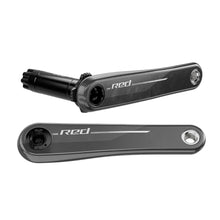 Load image into Gallery viewer, SRAM RED E1 DUB Crankset Arms