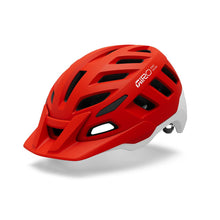 Load image into Gallery viewer, Giro Radix Mips - Matte Flame Red