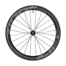 Load image into Gallery viewer, ZIPP 303 XPLR SW Wheel