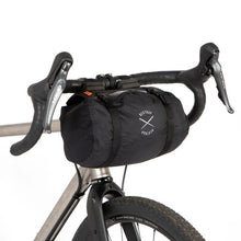 Load image into Gallery viewer, race-bar-bag-drop-bar2
