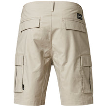 Load image into Gallery viewer, 24831_237_2