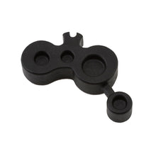 Load image into Gallery viewer, SRAM Disc Brake Bleed Block X-Large (Maven)