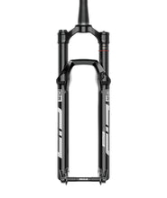 Load image into Gallery viewer, Rockshox SID 3P Ultimate Black