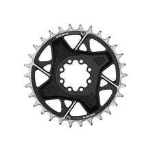 Load image into Gallery viewer, SRAM Eagle XO Transmission Chainring