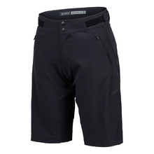 Load image into Gallery viewer, Z-4104NEWEBLACK 3