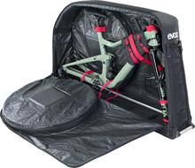 Load image into Gallery viewer, EVOC BIKE BAG PRO4