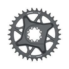 Load image into Gallery viewer, SRAM T TYPE GX EAGLE CHAINRING