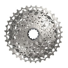Load image into Gallery viewer, Sram XG-1250 10-36 Cassette3