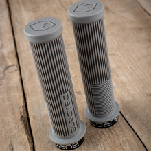 Load image into Gallery viewer, Bryceland Pro 1